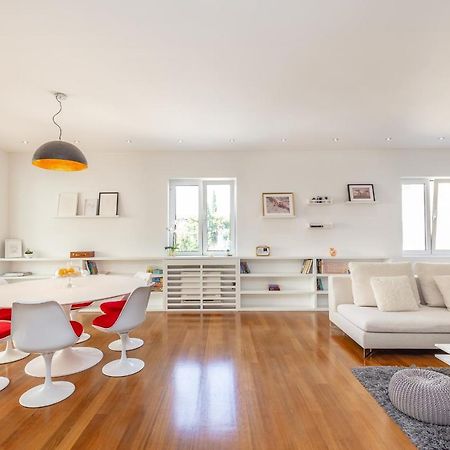 Апартаменти Hedera Estate, Hedera A37 Дубровник Екстер'єр фото