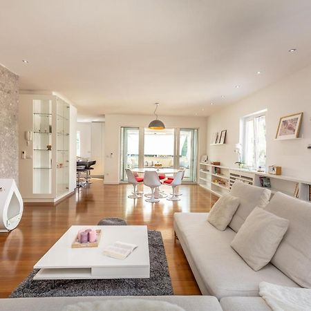 Апартаменти Hedera Estate, Hedera A37 Дубровник Екстер'єр фото