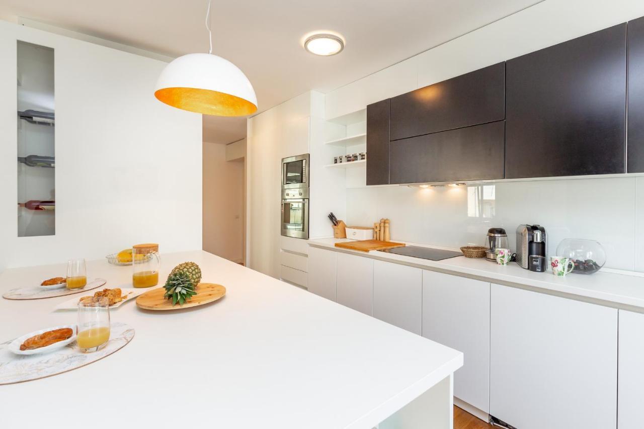 Апартаменти Hedera Estate, Hedera A37 Дубровник Екстер'єр фото